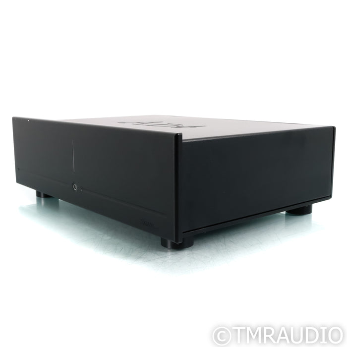 Starke Sound AD4.320 Four Channel Power Amplifier