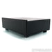 Starke Sound AD4.320 Four Channel Power Amplifier