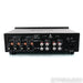 Starke Sound AD4.320 Four Channel Power Amplifier