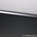 Miller & Kreisel X15+ 15" Powered Subwoofer; Black