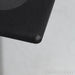 Miller & Kreisel X15+ 15" Powered Subwoofer; Black
