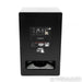 Miller & Kreisel X15+ 15" Powered Subwoofer; Black
