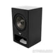 Miller & Kreisel X15+ 15" Powered Subwoofer; Black