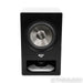 Miller & Kreisel X15+ 15" Powered Subwoofer; Black