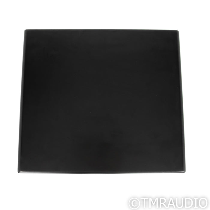 Miller & Kreisel X15+ 15" Powered Subwoofer; Black