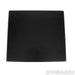Miller & Kreisel X15+ 15" Powered Subwoofer; Black