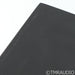 Starke Sound IC-H1 Elite Bookshelf Speakers; Black Pair