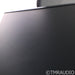 Starke Sound IC-H1 Elite Bookshelf Speakers; Black Pair