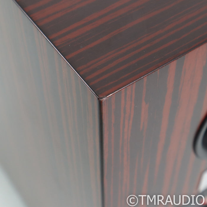 Dynaudio Excite X14 Bookshelf Speakers; Rosewood Pair