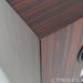 Dynaudio Excite X14 Bookshelf Speakers; Rosewood Pair