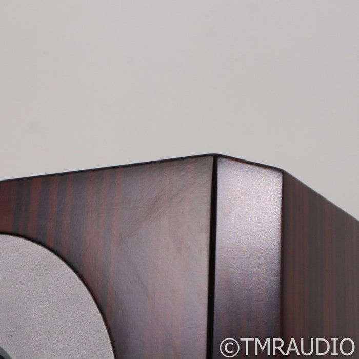 Dynaudio Excite X14 Bookshelf Speakers; Rosewood Pair