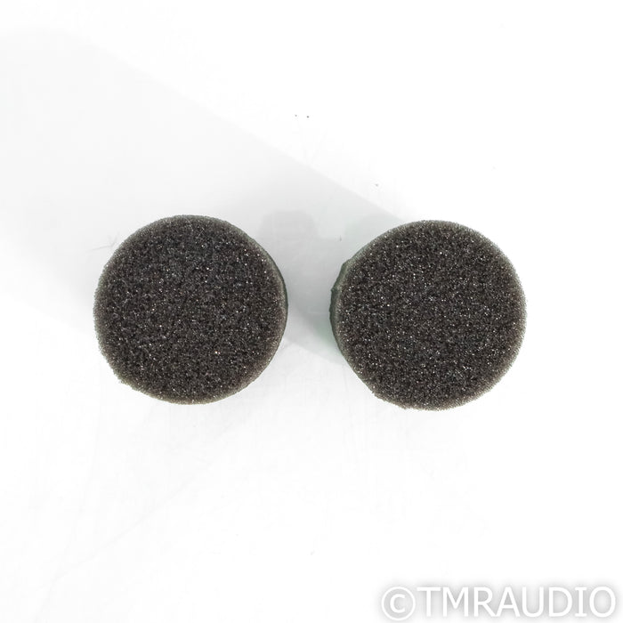 Dynaudio Excite X14 Bookshelf Speakers; Rosewood Pair