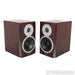 Dynaudio Excite X14 Bookshelf Speakers; Rosewood Pair