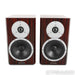 Dynaudio Excite X14 Bookshelf Speakers; Rosewood Pair