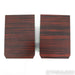 Dynaudio Excite X14 Bookshelf Speakers; Rosewood Pair