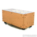 Isoclean Power 50A 3II Power Conditioner