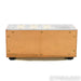 Isoclean Power 50A 3II Power Conditioner