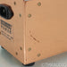 Isoclean Power 50A 3II Power Conditioner