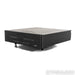Denafrips Venus II DAC; D/A Convertor