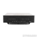 Denafrips Venus II DAC; D/A Convertor