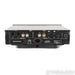 Denafrips Venus II DAC; D/A Convertor