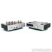Cary Audio Design SLP-05 Stereo Tube Preamplifier