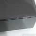 Cary Audio Design SLP-05 Stereo Tube Preamplifier