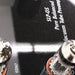 Cary Audio Design SLP-05 Stereo Tube Preamplifier