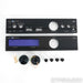 Cary Audio Design SLP-05 Stereo Tube Preamplifier
