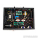 Cary Audio Design SLP-05 Stereo Tube Preamplifier