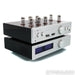 Cary Audio Design SLP-05 Stereo Tube Preamplifier
