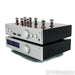 Cary Audio Design SLP-05 Stereo Tube Preamplifier