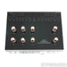 Cary Audio Design SLP-05 Stereo Tube Preamplifier