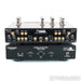 Cary Audio Design SLP-05 Stereo Tube Preamplifier