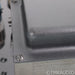 Cary Audio Design SLI-80 Signature F1 Stereo Tube Integrated Amplifier