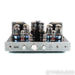 Cary Audio Design SLI-80 Signature F1 Stereo Tube Integrated Amplifier