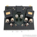 Cary Audio Design SLI-80 Signature F1 Stereo Tube Integrated Amplifier