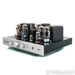 Cary Audio Design SLI-80 Signature F1 Stereo Tube Integrated Amplifier