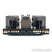 Cary Audio Design SLI-80 Signature F1 Stereo Tube Integrated Amplifier