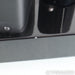 Cary Audio Design SLI-80 Signature F1 Stereo Tube Integrated Amplifier