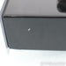 Cary Audio Design SLI-80 Signature F1 Stereo Tube Integrated Amplifier