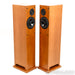 ProAc Response D28 Floorstanding Speakers; Cherry Pair