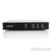 Holo Audio Cyan 2 DAC; D/A Converter
