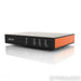 Holo Audio Cyan 2 DAC; D/A Converter