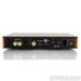 Holo Audio Cyan 2 DAC; D/A Converter