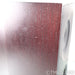 ELAC Adante AS-61 Bookshelf Speakers; Rosewood Pair