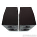 ELAC Adante AS-61 Bookshelf Speakers; Rosewood Pair
