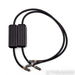 MIT UL-350 Ultralinear RCA Cables; 1m Pair Interconnects