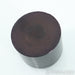 Critical Mass Systems Center Stage CS2 Isolation Footers; Set of 4