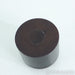 Critical Mass Systems Center Stage CS2 Isolation Footers; Set of 4